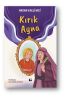Kırık Ayna