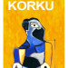 Korku