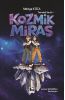 Kozmik Miras