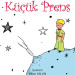 Küçük Prens