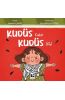 Kudüs Kadar