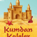 Kumdan Kalaler