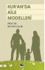 Kuran'da Aile Modelleri