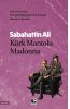 Kürk Mantolu Madonna