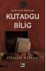 Kutadgu Bilig