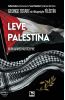 Leve Palestına