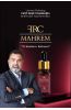 MAHREM 