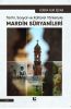 Mardin Süryanileri
