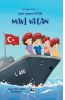 Mavi Vatan