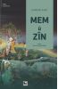 Mem û Zin