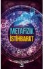 Metafizik İstihbarat