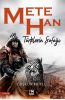 Mete Han