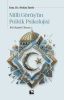 Milli Görüş'ün Politik Psikolojisi