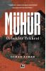 Mühür-Özbekler Tekkesi