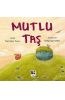 Mutlu Taş