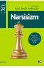 Narsisizm