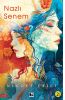 NAZLI SENEM