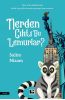 Nereden Çıktı Bu Lemurlar