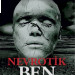 Nevrotik Ben