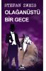 Olağanüstü Bir Gece