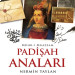 Padişah Anaları