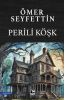 Perili Köşk