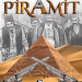 Piramit