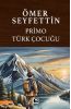Primo Türk Çocuğu