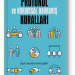 PROTOKOL VE KURUMSAL DAVRANIŞ KURALLARI