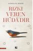 Rızkı Veren Hüdadır