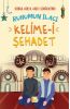 Ruhumun İlacı Kelime-i Şahadet