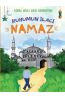 Ruhumun İlacı Namaz