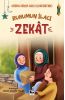 Ruhumun İlacı Zekat