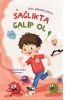 Sağlıkta Galip Ol