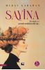 Sayina