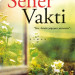 Seher Vakti