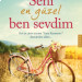 Seni En Güzel Ben Sevdim