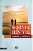Seninle Bin Yıl