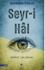 Seyr-i Hal