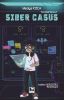 Siber Casus
