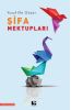Şifa mektupları