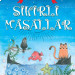 Sihirli Masallar