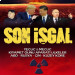 Son İşgal