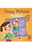 Sonsuz Mutluluk Kudüs