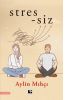 Stres-siz