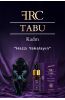 TABU-Kadınlar İçin