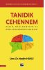 Tanıdık Cehennem