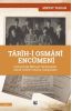 Tarih-i Osmani Encümeni