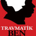 Travmatik Ben
