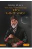 Türk İslam Ülküsü’nün Işığı Hoca Ahmet Yesevi̇